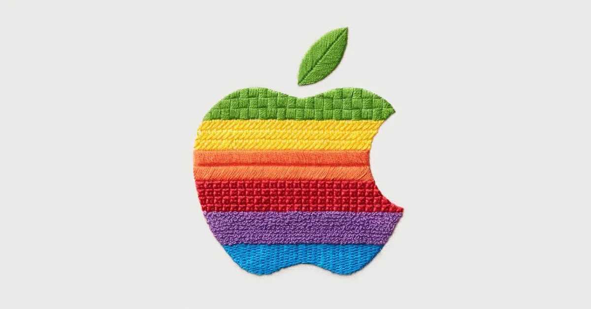 ภาพโปรโมตทางการจาก Apple Inc. (ภาพประชาสัมพันธ์) ผ่าน 9to5Mac ประกอบข่าว Apple ประกาศจัดงานพิเศษ 13 ตุลาคม ภายใต้สโลแกน Welcome home