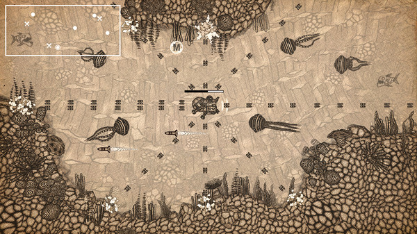 ภาพหน้าจอเกม Earth Atlantis ภาพที่ 5