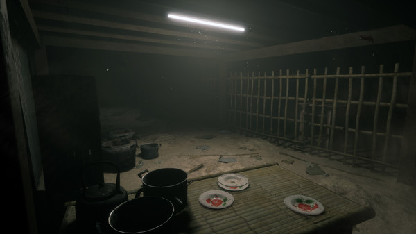 ภาพหน้าจอเกม Home Sweet Home ภาพที่ 2