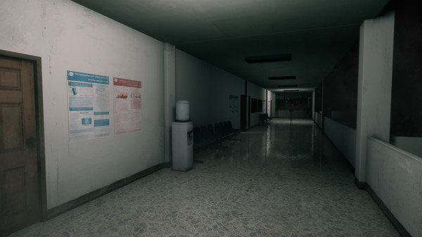 ภาพหน้าจอเกม Home Sweet Home ภาพที่ 6