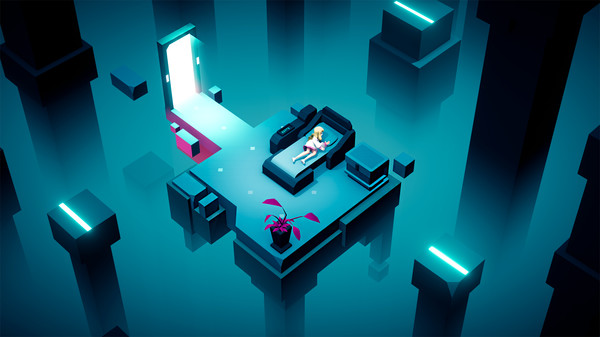 ภาพหน้าจอเกม Timelie ภาพที่ 2