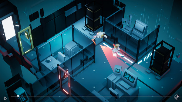 ภาพหน้าจอเกม Timelie ภาพที่ 5